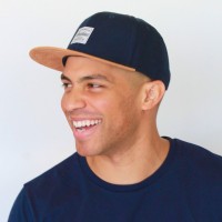Christopher Monteilh Email & Phone Number