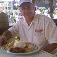 Bob Bruning