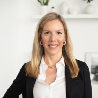 The Morning Group Employee Angela Coats's profile photo