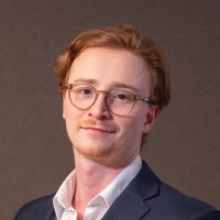 Norbert Laszlo Email