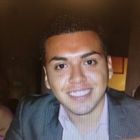 Brick Restoration, Inc. Employee David Arreguin's profile photo
