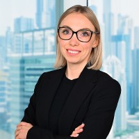 Julia Meier Email