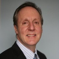 Datavalet Employee Brian Donner's profile photo