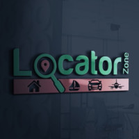 Locator Zone Email