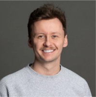 John Phoenix Email & Phone Number