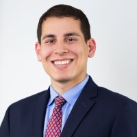 Jorge R. Email