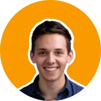 Recruitometry Employee Jacob Sutton's profile photo