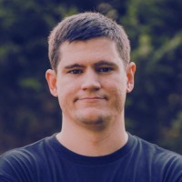 Brown Fine Security Employee Matt Brown's profile photo