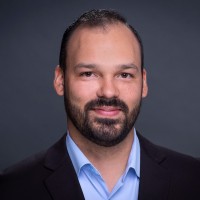 Shawn Estrada Email & Phone Number
