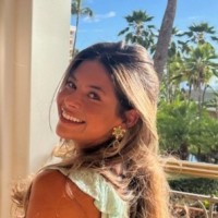 Whitelabeled Media Employee Darcy Velazquez's profile photo