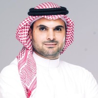 Al-Faisaliah Group (JSC) Employee Mohammed Batterjee's profile photo