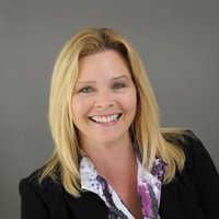 Legend Management Group Employee Terri Bonomo's profile photo