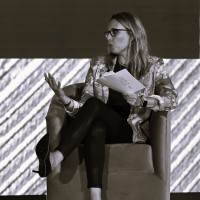 IHG Hotels & Resorts Employee Sarita Mallinger's profile photo