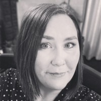 RMRI Employee Lorna Hayward's profile photo