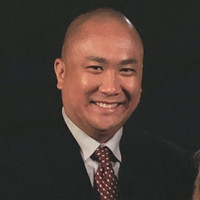 Palomar Medical Center Employee Darren Cheng's profile photo