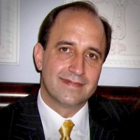 Ignite IT -  Innovation & Technology Employee Avo Reid's profile photo