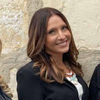 Dawnielle Brownell's profile photo