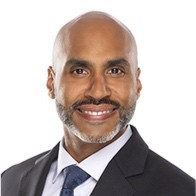 EC Barrett Employee Kevin Black's profile photo