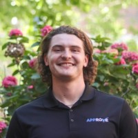 Nick Richard Email