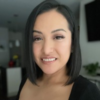WEX Benefits Employee Roxana Herrera's profile photo