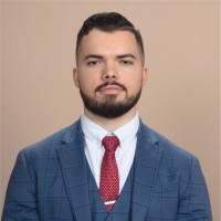 Hunter Wright Email & Phone Number