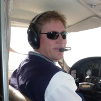 Woodside Homes Employee Scott Hoisington's profile photo