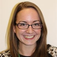 Arise Employee Emily Bawtree's profile photo