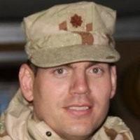 Vanderbilt University Employee Alexander Kohnen's profile photo