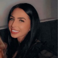 Rippl - Recognition, Reward, Benefits & Incentives Employee Laura Cousins's profile photo