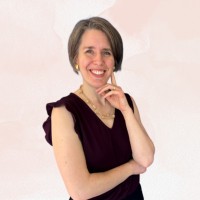 Realtor Cressey Email & Phone Number