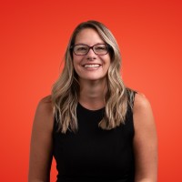 TAG - The Aspen Group Employee Sara Rossio's profile photo