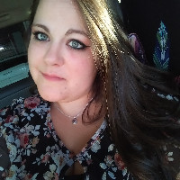 Burke Hospice and Palliative Care Employee Heather Ledford's profile photo
