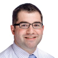 SUNY Oneonta Employee Ed Beck's profile photo