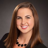 Fold Employee Hailey Lennon's profile photo