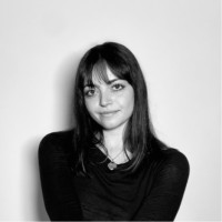 Build it Up Employee Ludovica Felicella's profile photo