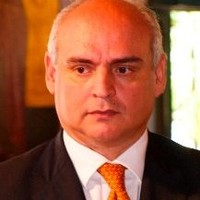 Fleur Parfumerie Employee Panagiotis Davvetas's profile photo