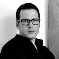 Thomas Stringham Email & Phone Number