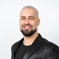 Andrew Childers Email & Phone Number