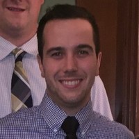 Evan Kennedy Email & Phone Number