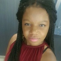 Jalia Carter Email & Phone Number