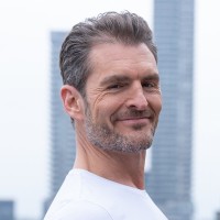 Gary Leblanc Email & Phone Number