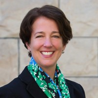 Karen Bilowith