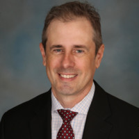 Eric Hickam Email & Phone Number