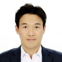 Hangu Kim Email