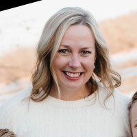 Megan Duley Email & Phone Number