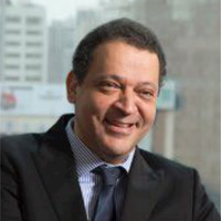E-mail e número de telefone de Jean-Luc Lowinski