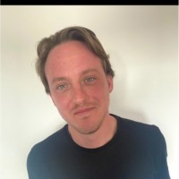 Danny Heath Email & Phone Number