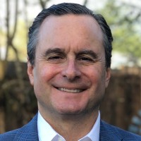 Concept Systems Inc Employee Jim Petrizzi's profile photo