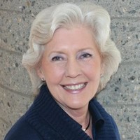 Quantum Learning Network Employee Bobbi Deporter's profile photo