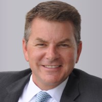 Jim Bartel Email & Phone Number